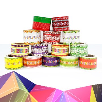 Parsiyel  Laminasyon